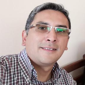 Germán Joyo Coronado